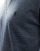 Thumbnail 4 van 4