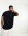 Thumbnail 4 van 4