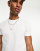 Thumbnail 4 van 4