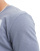 Thumbnail 3 van 4