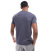 Thumbnail 4 van 4