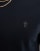 Thumbnail 3 van 4