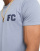 Thumbnail 2 van 4