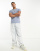 Thumbnail 4 van 4