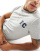 Thumbnail 3 van 4
