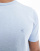 Thumbnail 2 von 4