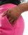 Thumbnail 3 of 5