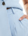Thumbnail 4 of 5