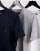 Thumbnail 2 of 4