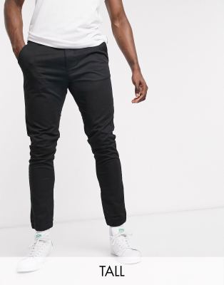 french connection mens chinos