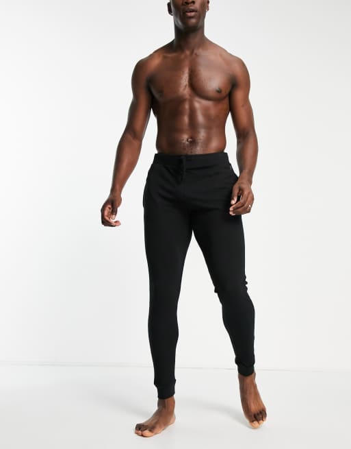 French connection tall joggers sale