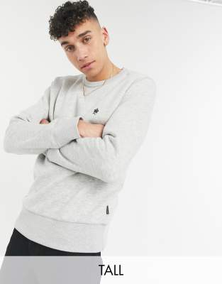 french connection tall joggers