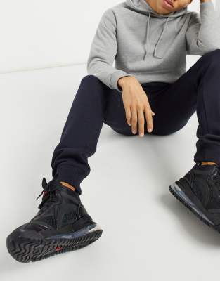 french connection tall joggers