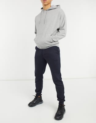 french connection tall joggers