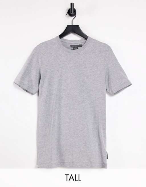 asos french connection t shirt