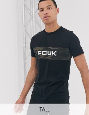 fcuk polo shirts