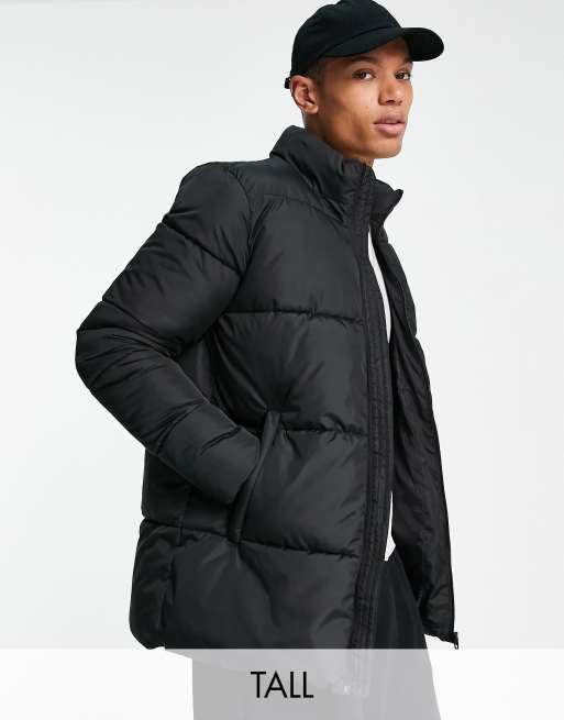 This Columbia Puffer Jacket Is 48% Off at