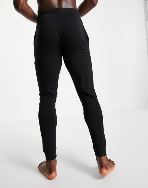 French connection tall joggers hotsell