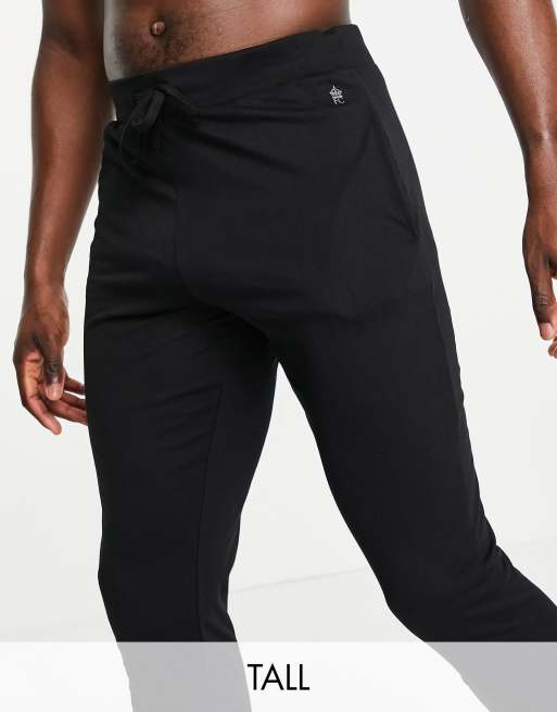 french connection tall joggers