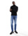 Thumbnail 2 van 4