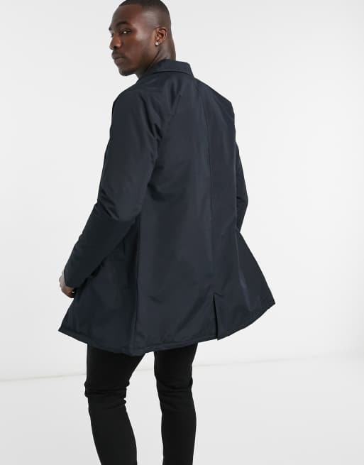 Asos on sale mac jacket