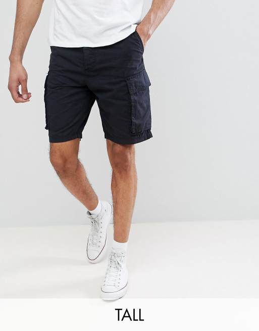 french connection cargo shorts