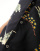 Thumbnail 2 van 4