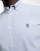 Thumbnail 4 van 4