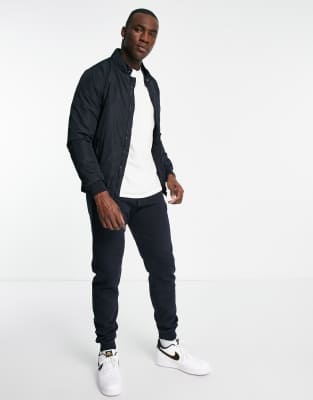 french connection bomber jacket mens