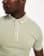 Vignette 4 de 4