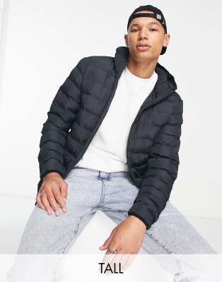 French connection shop packable jacket