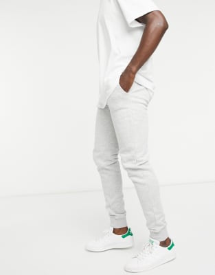 new look batwing cardigan