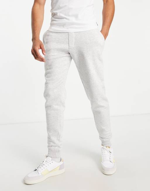 Slim and tall sweatpants sale