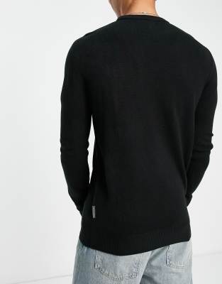 Thumbnail 2 of 4