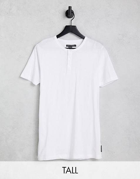 MODA DONNA Camicie & T-shirt Marinaio Zara T-shirt Blu navy/Bianco L sconto 81% 