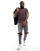 Thumbnail 2 van 4