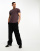 Thumbnail 2 van 4