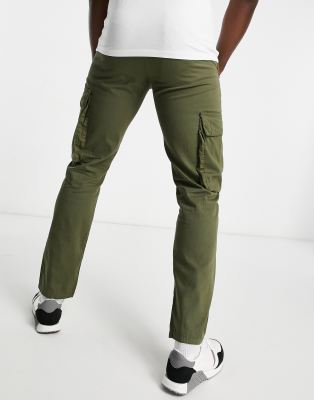 french connection cargo trousers