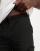 Thumbnail 3 of 4