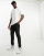 Thumbnail 4 of 4