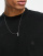 Thumbnail 3 van 4