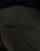 Thumbnail 3 van 5