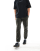 Thumbnail 4 van 5