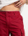 Thumbnail 3 of 4