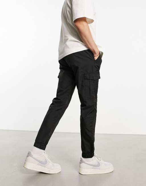 Men's tech sale cargo pants