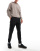 Thumbnail 2 van 5
