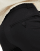 Thumbnail 3 of 5