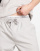 Thumbnail 3 of 4