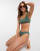 Thumbnail 1 of 4