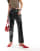 Thumbnail 1 van 5